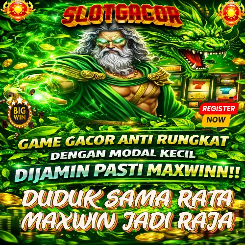 Download Apps